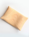 Maple Harmony Mouse Pad