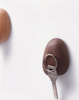 Pebble Magnet