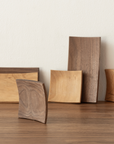 Natura Curve Tray