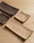 Natura Curve Tray