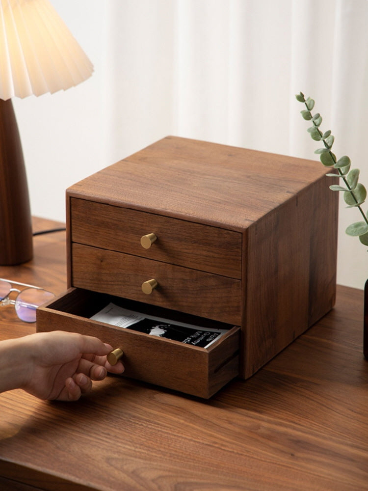 Zenith Tiered Storage Solution