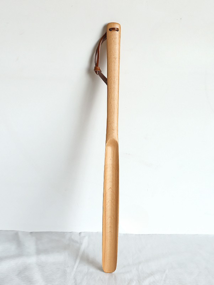Hikari Shoehorn