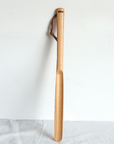 Hikari Shoehorn