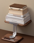 Elevate360 Swivel Reading Rack