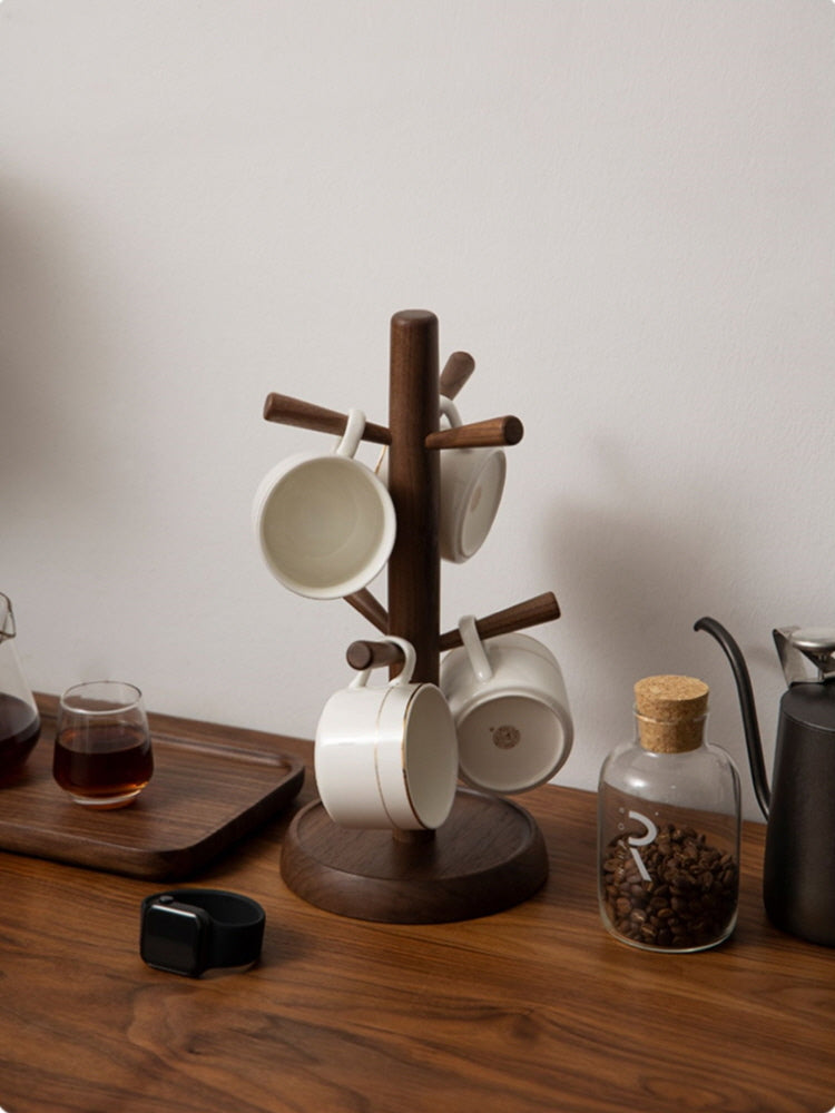 BranchNest Cup Holder