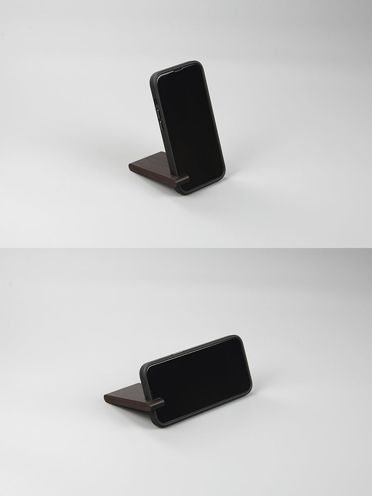 Ethereal Sandalwood Holder