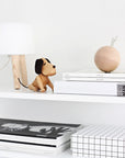 ScandiPup Decor
