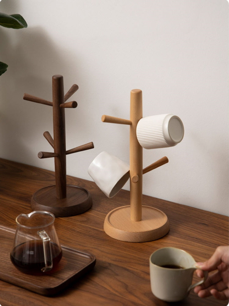 BranchNest Cup Holder