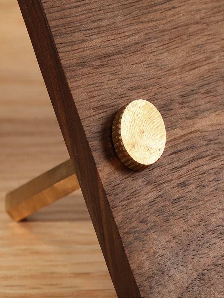 Business Card Holder