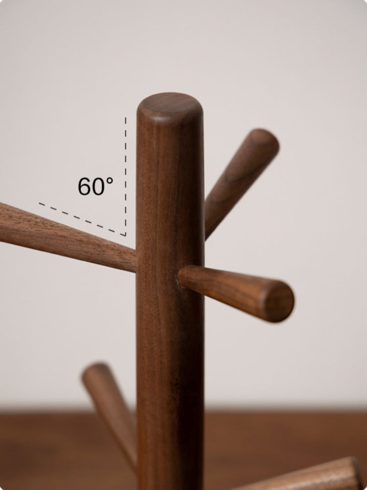 BranchNest Cup Holder