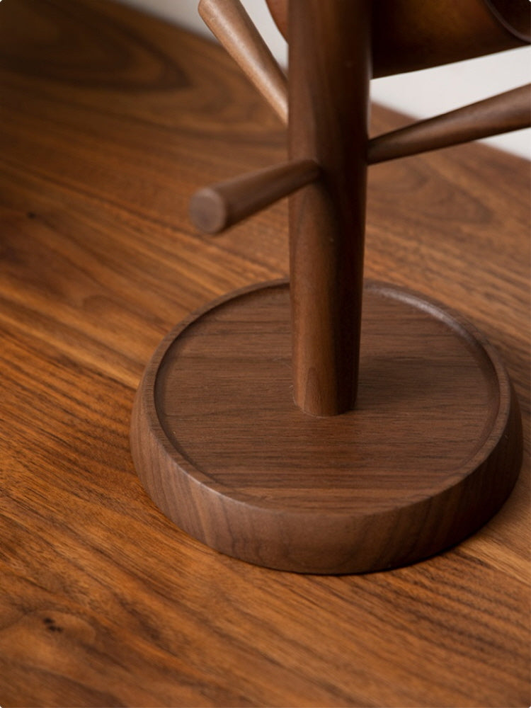 BranchNest Cup Holder