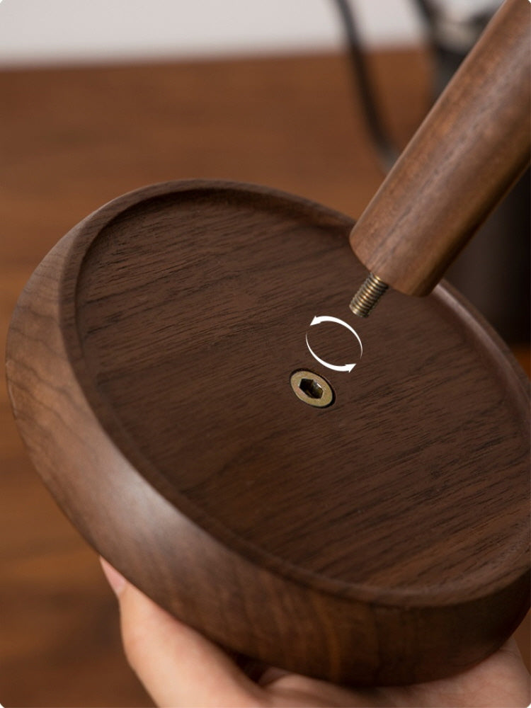 BranchNest Cup Holder
