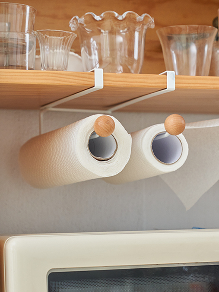UnderShelf Ease