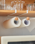 UnderShelf Ease