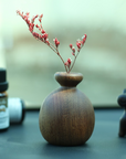 Aroma Nest