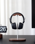 SoundSculpt Stand