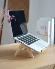 ComfortView Laptop Stand