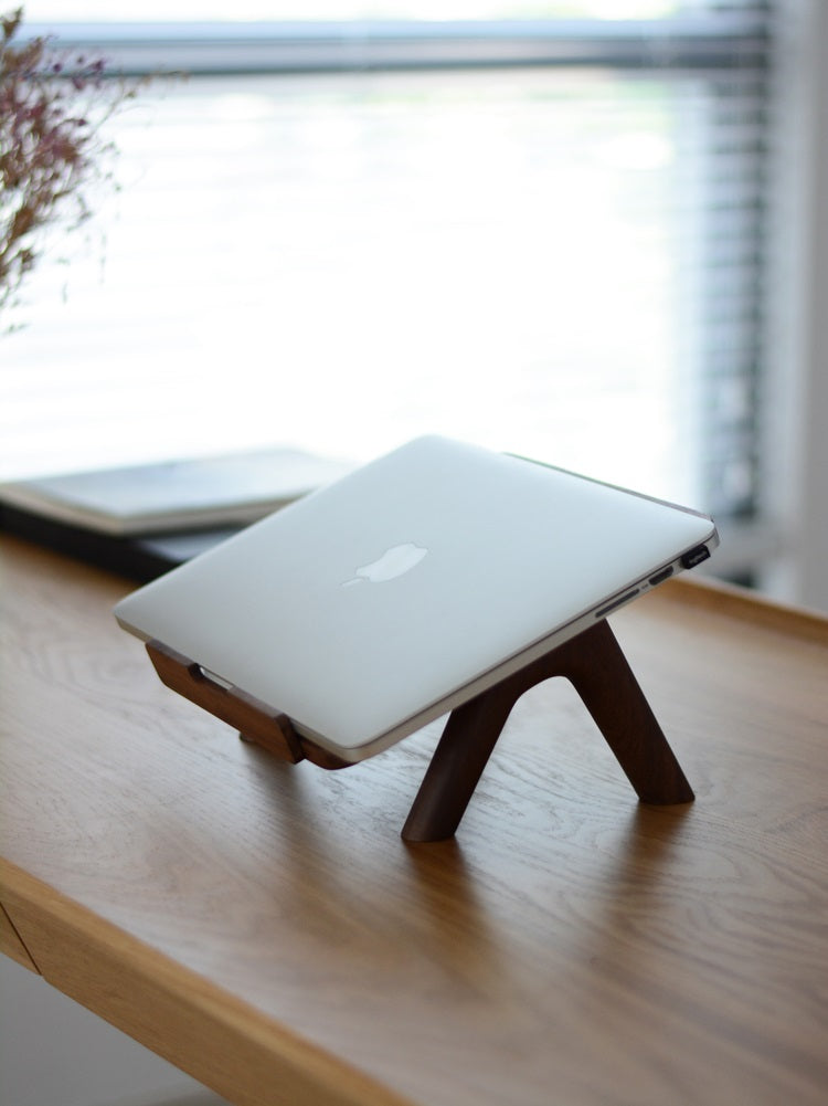 ProDesk Laptop Riser