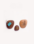 Pebble Magnet