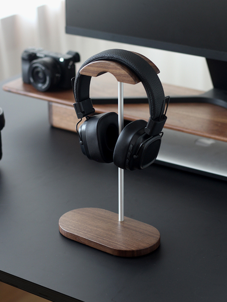 SoundSculpt Stand