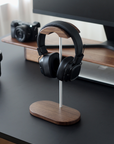 SoundSculpt Stand