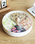 Round Nest