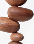 Balance Pebble Sculpture