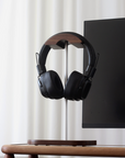 SoundSculpt Stand