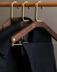 Clothes Hanger