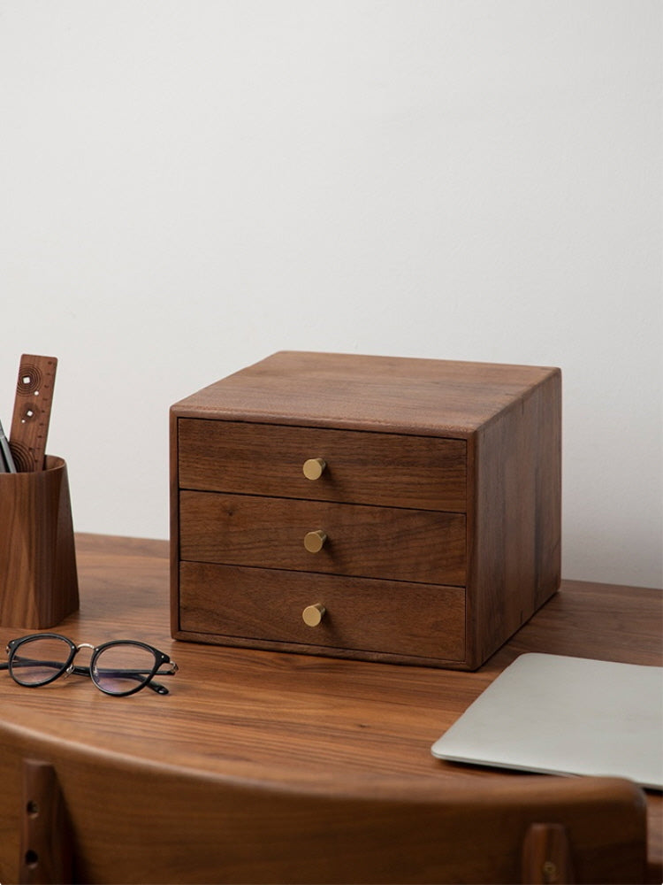 Zenith Tiered Storage Solution