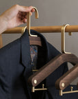 Clothes Hanger