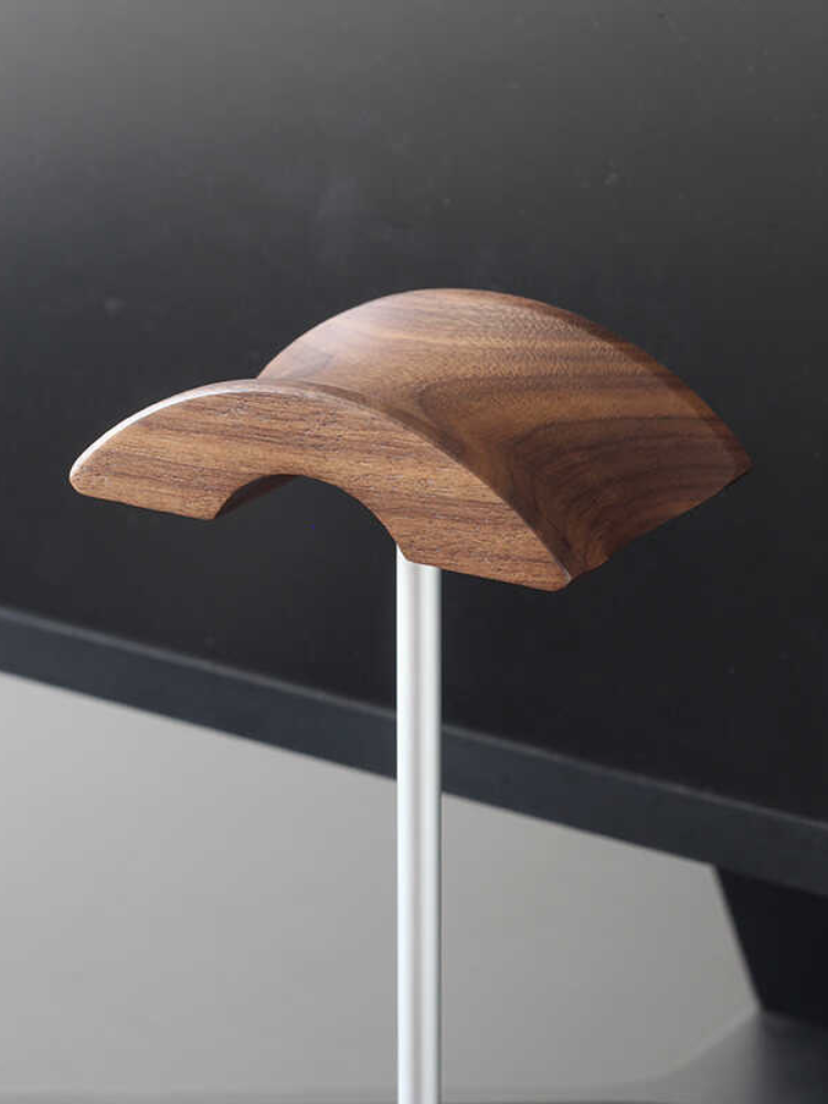 SoundSculpt Stand