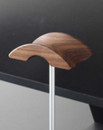 SoundSculpt Stand