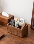 Chic Storage Solution
