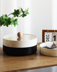 Round Nest