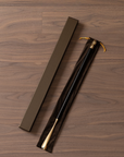 Regal Step