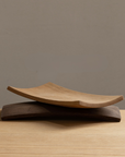 Natura Curve Tray