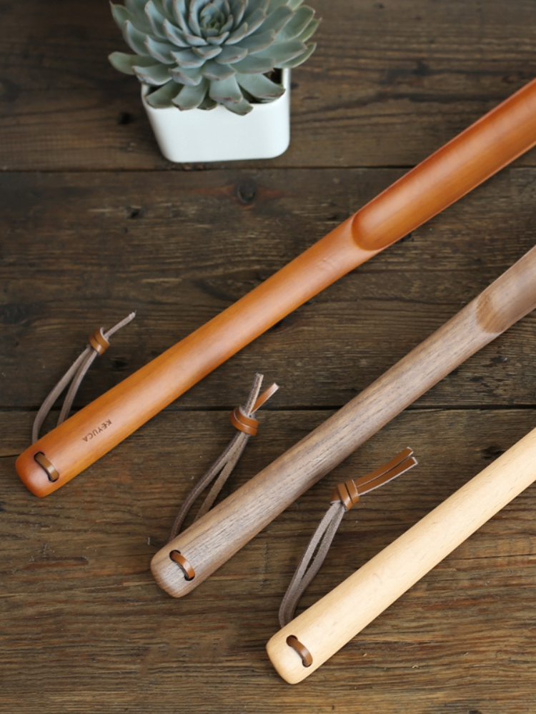 Hikari Shoehorn