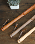 Hikari Shoehorn