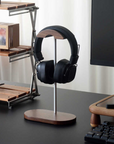 SoundSculpt Stand