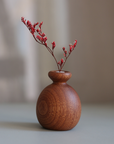 Aroma Nest
