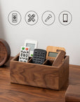 Chic Storage Solution