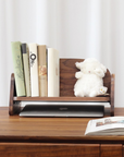 Nestwood Companion