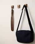 Wood small hook