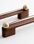 SerenityFlow Incense Holder