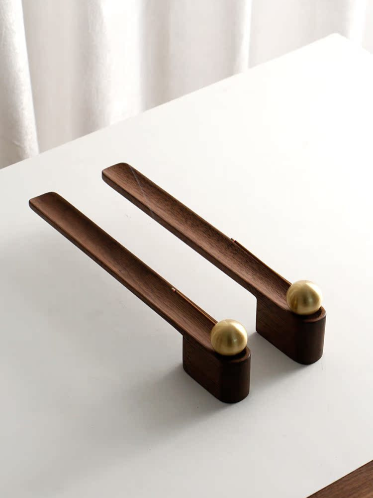 SerenityFlow Incense Holder