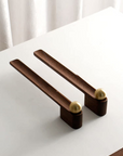 SerenityFlow Incense Holder