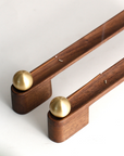 SerenityFlow Incense Holder