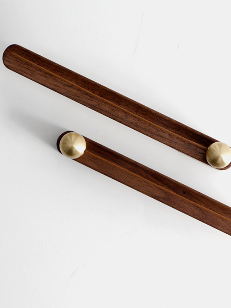 SerenityFlow Incense Holder