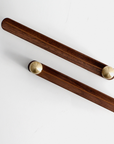 SerenityFlow Incense Holder